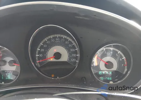 2011 Chrysler 200 Limited from USA, damaged, VIN 1C3BC2FG2BN519934